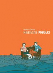 Niebieskie pigułki w.2016