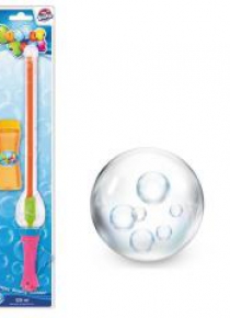 Bańka w bańce 120ml