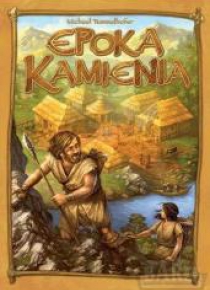 Epoka kamienia