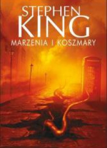 Marzenia i koszmary BR w.2016