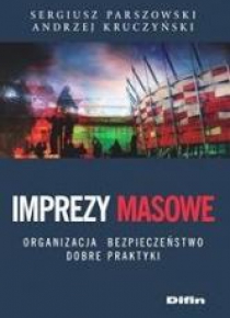 Imprezy masowe