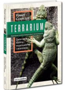 Terrarium