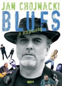 Blues z kapustą