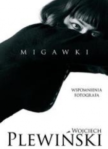 Migawki