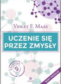 Uczenie się przez zmysły