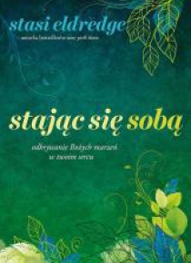 Stając się sobą