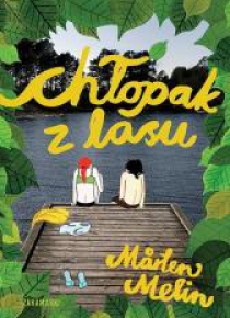 Chłopak z lasu