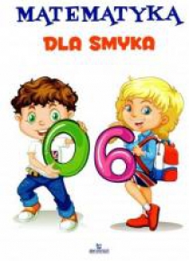 Matematyka dla smyka