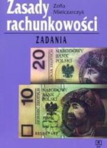 Zasady rach.zb.zadań  filoetowy Mielczarczyk  WSiP