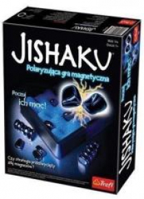 Jishaku TREFL