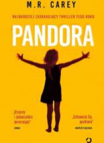 Pandora