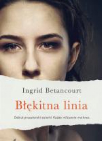 Błękitna linia