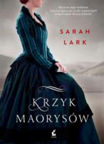 Krzyk Maorysów