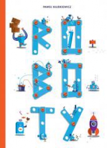 Roboty
