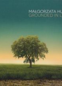 Grounded in Love ( Płyta CD )