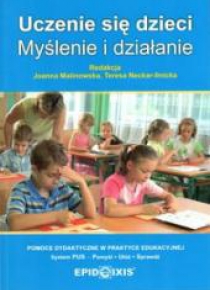 Uczenie się dzieci - System PUS