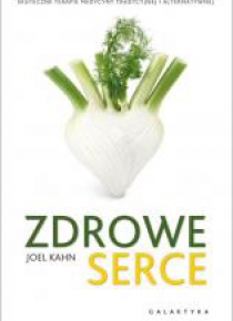 Zdrowe serce