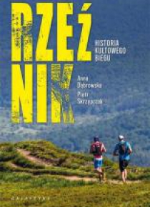 Rzeźnik. Historia kultowego biegu