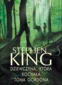 Dziewczyna, która kochała Toma Gordona w.2016