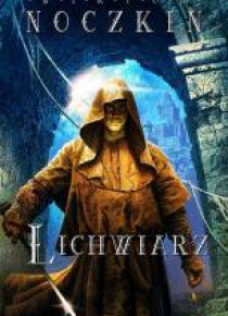 Lichwiarz
