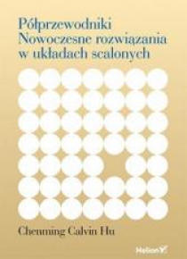 Półprzewodniki