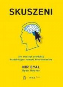 Skuszeni