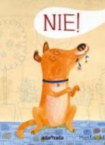 Nie!