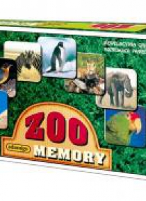 Zoo