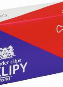 Klipy 51mm GRAND