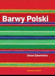 Barwy Polski