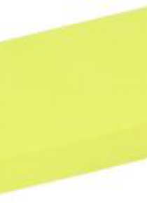 Notes samoprzylepny 50x75mm EAGLE