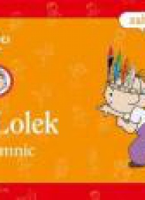 Zabawa i nauka. Bolek i Lolek. Łowcy tajemnic