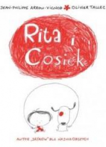 Rita i Cosiek
