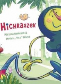 Chichraszek