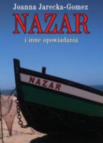 Nazar i inne opowiadania