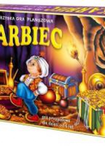 Skarbiec