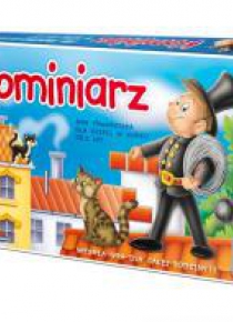 Kominiarz