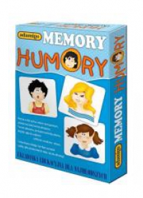 Memory - Humory