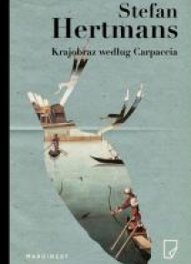 Krajobraz według Carpaccia