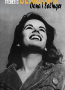 Oona i Salinger
