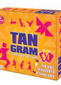 Tangram
