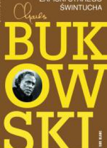 Zapiski starego świntucha