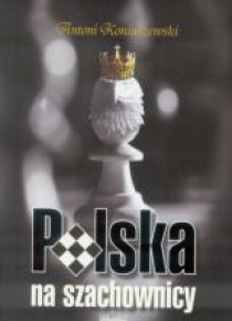 Polska na szachownicy