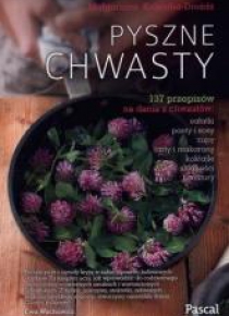 Pyszne chwasty