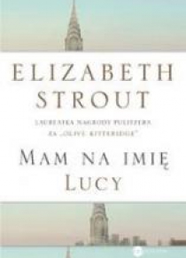 Mam na imię Lucy