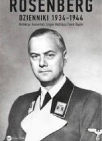 Dzienniki