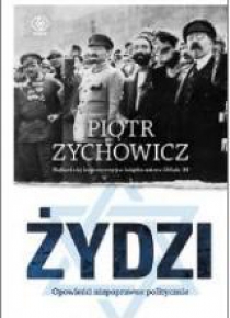 Żydzi