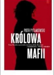 Królowa mafii
