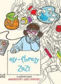 Esy- Floresy Zezi