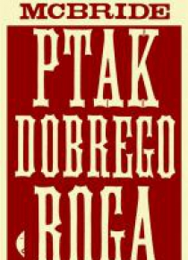 Ptak dobrego Boga w.2016